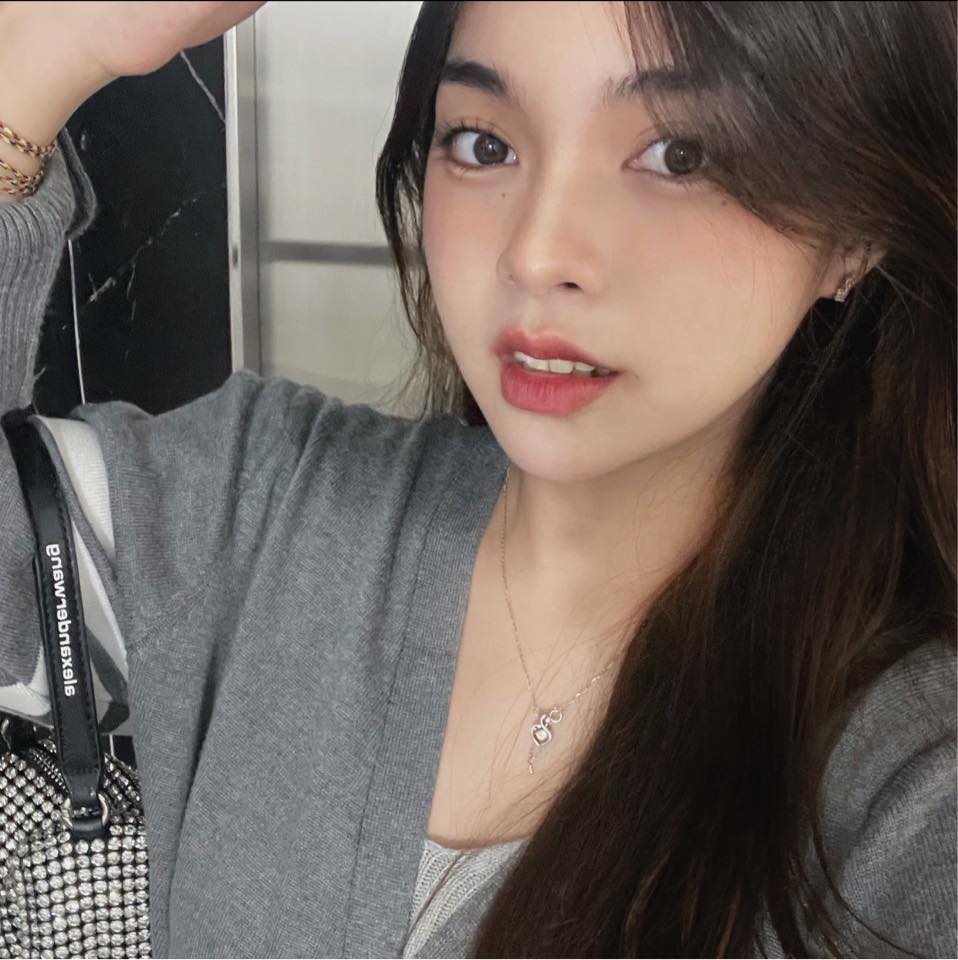 Trần Thị Tú